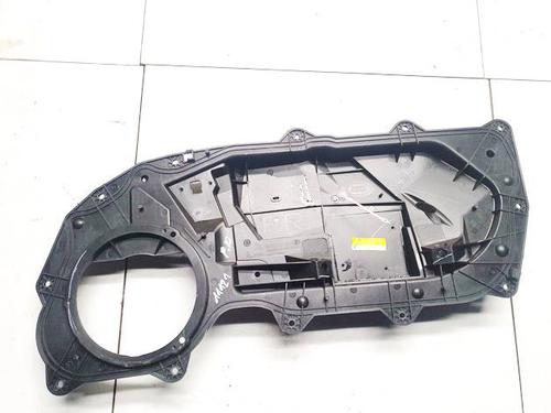 Used Front right window mechanism Front right window mechanism LAND ROVER RANGE ROVER EVOQUE VAN (L538) SD4 4x4 (190 hp) 38576942 38576942