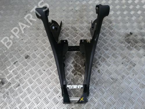 other-audi-a6-c5-4b2-4b4-1997-1998-1999-2000-2001-2002-2003-2004-2005-35836641 main image