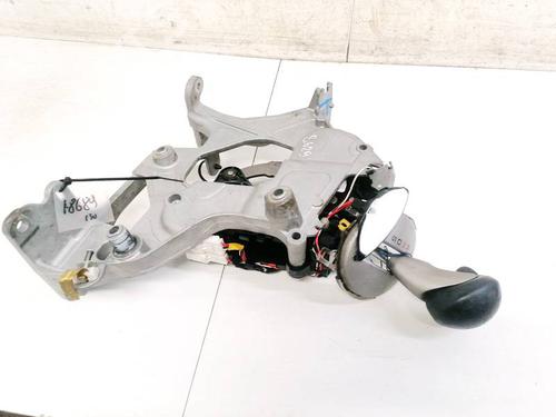 Used Gear lever Gear lever 35346062 35346062