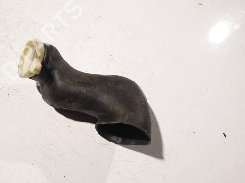 Pipe VW PASSAT B5.5 (3B3) 1.9 TDI | BP34946430M125 - Image 2