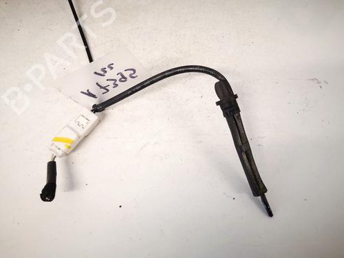 Used Electronic module Electronic module 35444190 35444190