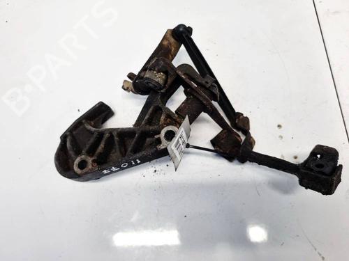 Used Gear lever Gear lever 34826226 34826226