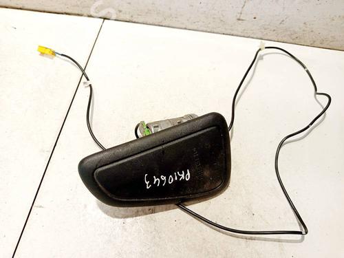 other-nissan-almera-ii-hatchback-n16-2000-32555712 main image