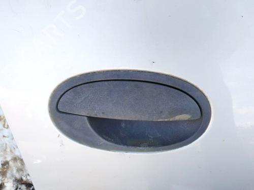 front-right-exterior-door-handle-opel-meriva-a-mpv-x03-2003-2004-2005-2006-2007-2008-2009-2010-35496731 main image