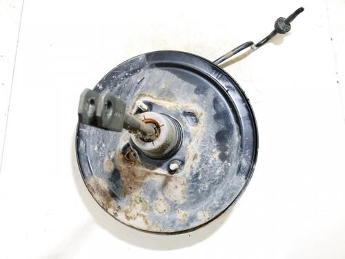 Used Servo brake Servo brake 35859500 35859500