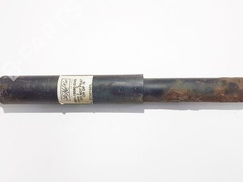 Used Right rear shock absorber Right rear shock absorber 35531294 35531294