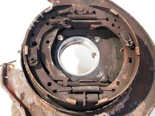 Used Hand brake Hand brake 35334768 35334768