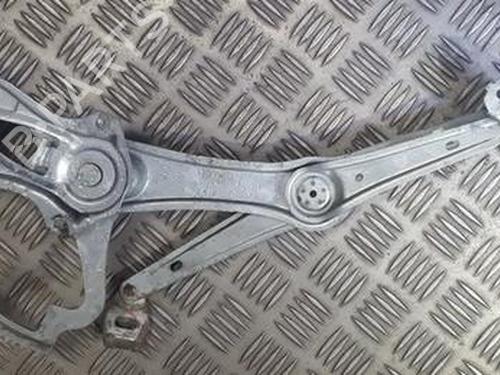 Used Front right window mechanism Front right window mechanism 35681537 35681537