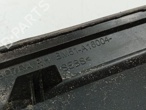 Other FORD FOCUS III 1.6 TDCi | BP32550092O1