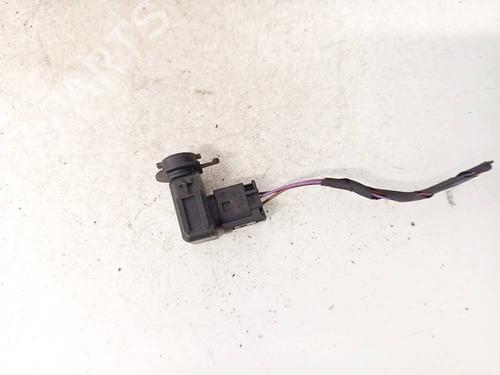 Used Electronic sensor Electronic sensor 34953416 34953416