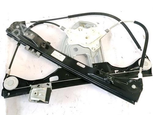 Used Front right window mechanism Front right window mechanism 35620151 35620151