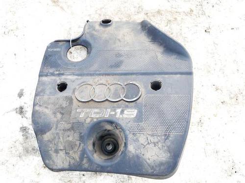 Used Upper protection Upper protection VW PASSAT B7 (362) 1.6 TDI (105 hp) 34895014 34895014