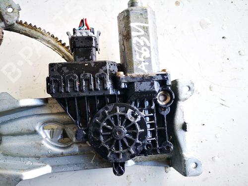 Used Right front window motor Right front window motor 35585300 35585300