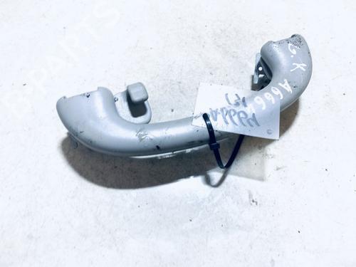 Used Interior roof handle Interior roof handle 35582100 35582100