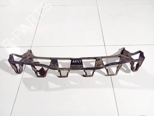 Used Front bumper bracket Front bumper bracket 35182954 35182954