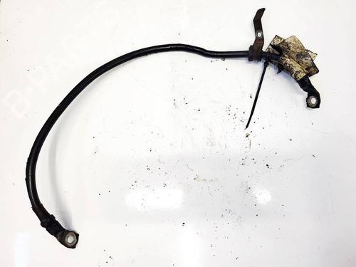 Used Wiring harness Wiring harness 35278495 35278495