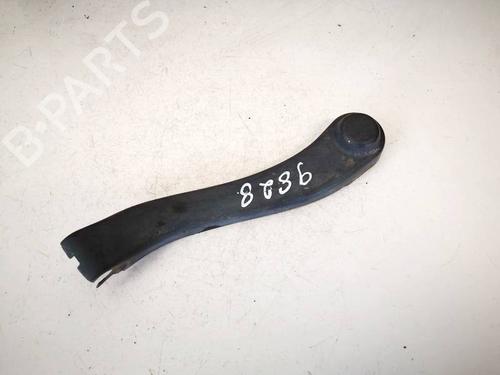 other-mercedes-benz-c-class-w204-2007-2008-2009-2010-2011-2012-2013-2014-2015-32599872 main image