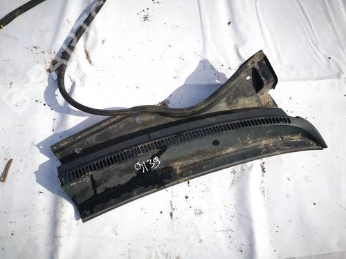 Used Scuttle panel Scuttle panel 35292757 35292757