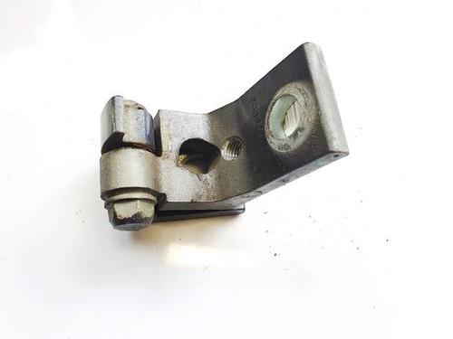 hingedoor-check-strap-skoda-octavia-ii-1z3-2004-2005-2006-2007-2008-2009-2010-2011-2012-2013-32573700 main image