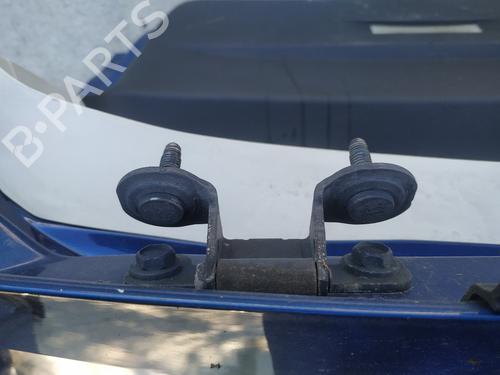 Hinge/Door check strap DODGE JOURNEY 2.0 CRD | BP35397630C146 - Image 2