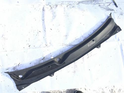 Used Scuttle panel Scuttle panel OPEL INSIGNIA A (G09) 2.0 CDTI (68) (131 hp) 35634077 35634077