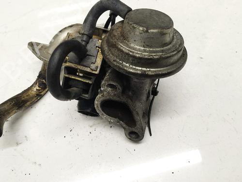 egr-audi-a4-b6-8e2-2000-2001-2002-2003-2004-2005-35670593 main image