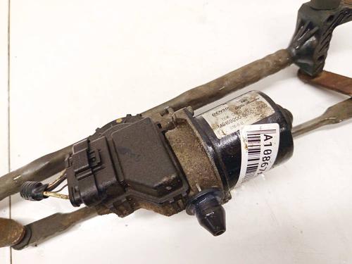 Used Front wiper motor Front wiper motor AUSTIN MAXI I Fastback 1500 (68 hp) 34842827 34842827