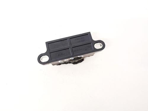 Used Electronic module Electronic module 35625593 35625593