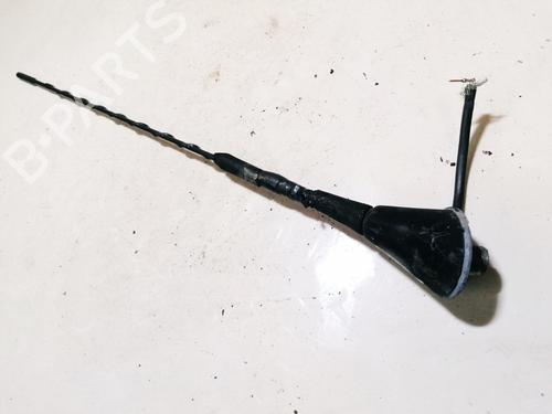 Antena/Base Antena/Base 35591161 35591161
