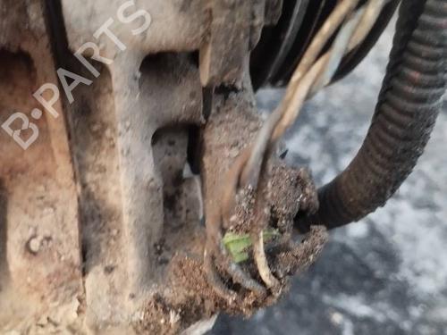 Used Electronic sensor Electronic sensor PEUGEOT 407 (6D_) 2.0 (6DRFNB, 6DRFNE) (136 hp) 35236234 35236234