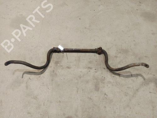 Krængningsstabilisator Krængningsstabilisator TOYOTA PREVIA II (_R3_) 2.0 D-4D (CLR30_, CLR30R) (116 hp) 39895919 39895919