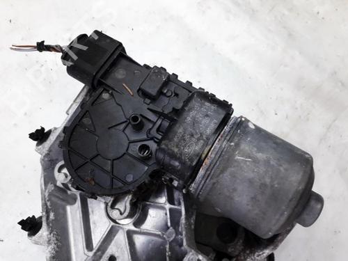 Used Front wiper motor Front wiper motor 35840685 35840685
