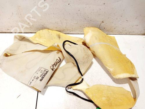Used Electronic module Electronic module 34925964 34925964