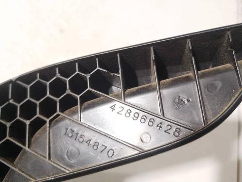 Interior handle OPEL ASTRA H (A04) 1.9 CDTI (L48) | BP39999902I7 - Image 3