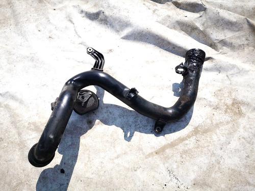 Used Pipe Pipe 32909378 32909378