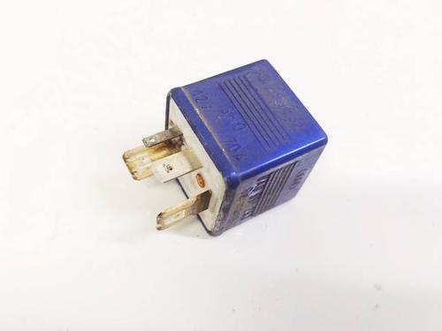 other-audi-80-b4-saloon-8c2-1991-1992-1993-1994-1995-32620515 main image