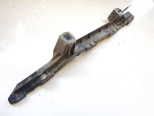 Support DODGE JOURNEY 2.0 CRD | BP34739009C155 - Image 3