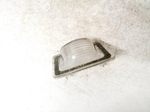 Other MAZDA 5 (CR) 2.0 CD (CR19) | BP34995499O1 - Image 2