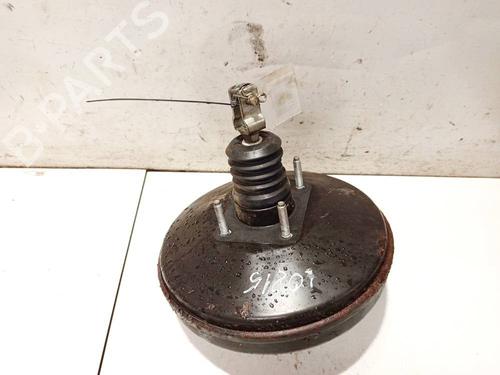Used Servo brake Servo brake 34907297 34907297