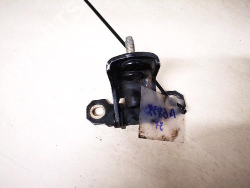 hingedoor-check-strap-renault-espace-iv-jk01_-2002-33090211 main image