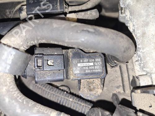 Electronic module AUDI A6 C6 (4F2) 3.2 FSI | BP35179484M83 - Image 2