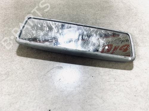 rear-mirror-skoda-fabia-i-6y2-1999-2000-2001-2002-2003-2004-2005-2006-2007-2008-35607085 main image
