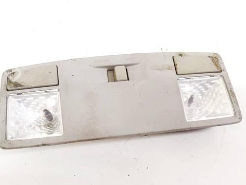interior-roof-light-mazda-3-bk-2003-2004-2005-2006-2007-2008-2009-35143623 main image