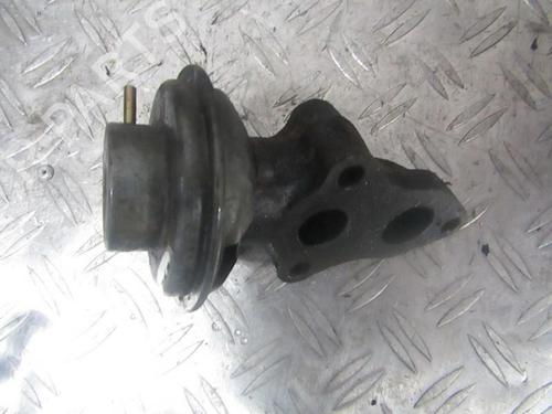 Used Egr Egr 35667937 35667937