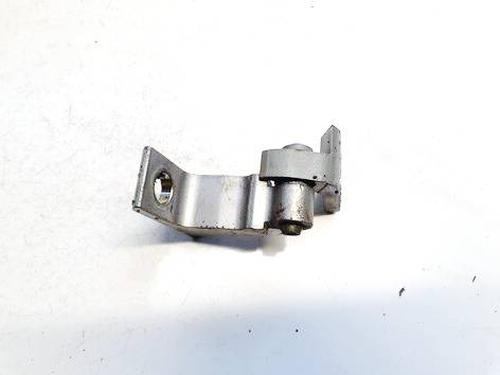 Used Hinge/Door check strap Hinge/Door check strap VW PASSAT B8 (3G2, CB2) 2.0 TDI (150 hp) 39999771 39999771