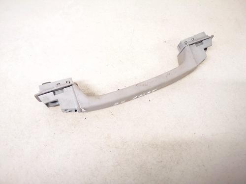 Agarrador techo Agarrador techo BMW X3 (E83) 2.0 d (150 hp) 35575882 35575882