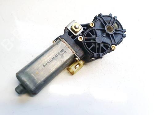 Used Electronic module Electronic module 35172285 35172285