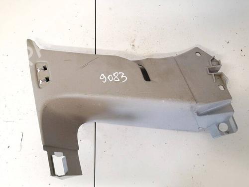 other-opel-astra-h-a04-2004-2005-2006-2007-2008-2009-2010-2011-2012-2013-2014-35271963 main image