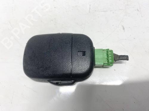 Used Electronic sensor Electronic sensor 35003865 35003865