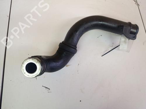 Pipe CHRYSLER SEBRING (JS) 2.0 CRD | BP36152127M125 - Image 3